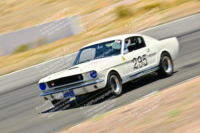 media/May-10-2025-Cobra Club (Sat) [[7b9c5022b1]]/White Group/Session 2 (Turn 3)/